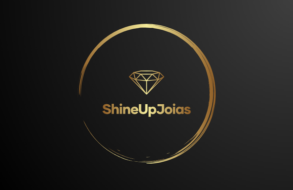 ShineUpJoias